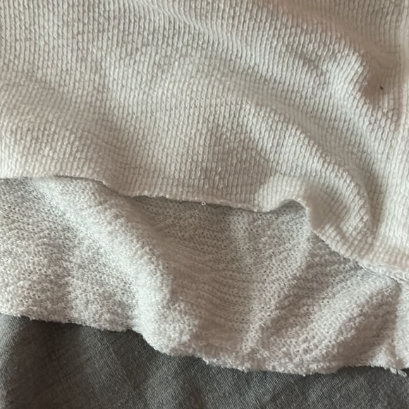 Aerie Crewneck - Picture 3 of 3